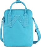 Kanken Sling, kolor: 532 - Dark Turquoise