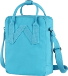 Kanken Sling, kolor: 532 - Dark Turquoise