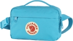 Kanken Hip Pack, kolor: 532 - Deep Turquoise