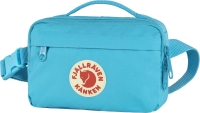 Kanken Hip Pack, kolor: 532 - Deep Turquoise