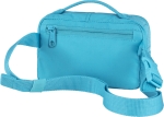 Kanken Hip Pack, kolor: 532 - Deep Turquoise