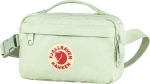 Kanken Hip Pack, kolor: 600 - Mint Green