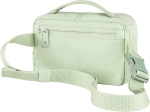 Kanken Hip Pack, kolor: 600 - Mint Green