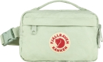 Kanken Hip Pack, kolor: 600 - Mint Green