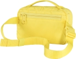 Kanken Hip Pack, kolor: 126 - Corn