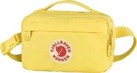 Kanken Hip Pack, kolor: 126 - Corn