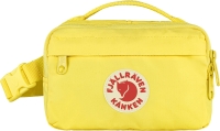 Kanken Hip Pack, kolor: 126 - Corn