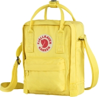 Kanken Sling, kolor: 126 - Corn