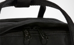 Kanken Laptop 13", kolor: 550 - Black
