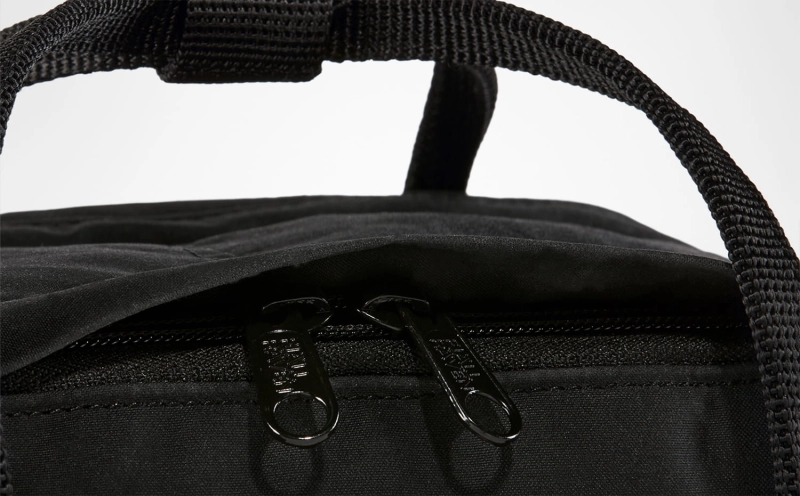 Kanken Laptop 13", kolor: 550 - Black