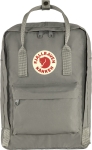 Kanken Laptop 13", kolor: 021 - Fog