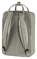Kanken Laptop 13", kolor: 021 - Fog