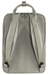 Kanken Laptop 13", kolor: 021 - Fog