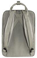 Kanken Laptop 13", kolor: 021 - Fog