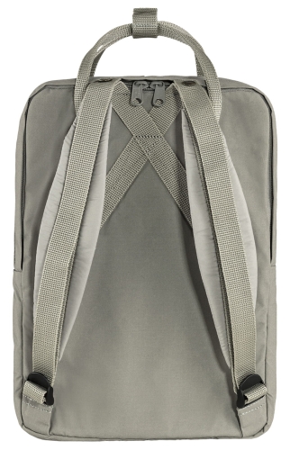 Kanken Laptop 13", kolor: 021 - Fog