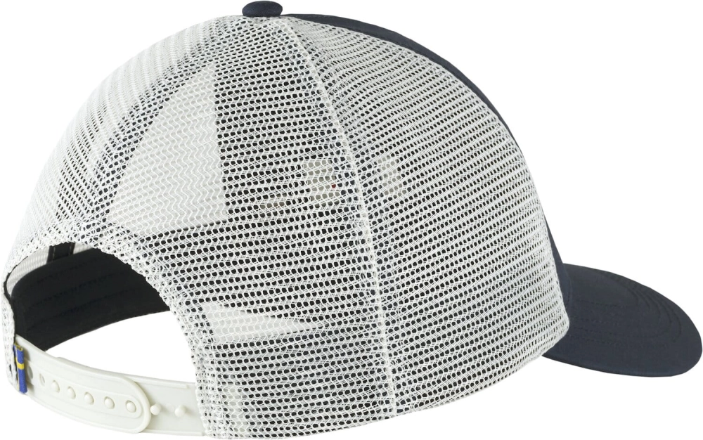 Vardag Langtradarkeps, kolor: 560 - Navy