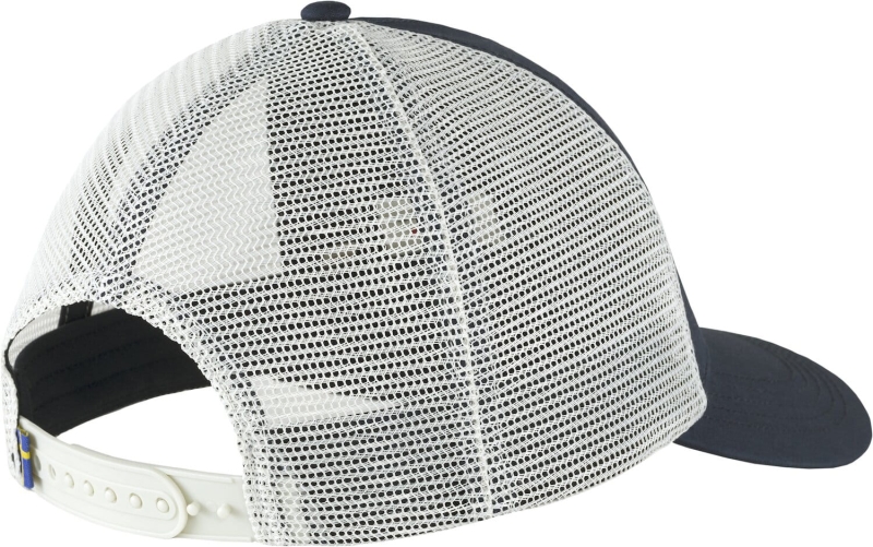 Vardag Langtradarkeps, kolor: 560 - Navy