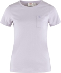 Ovik T-shirt W, kolor: 457 - Pastel Lavender