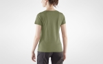 Fjallraven Ovik T-shirt W