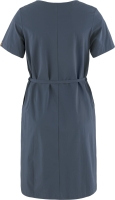 Ovik Lite Dress, kolor: 560 - Navy