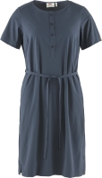 Ovik Lite Dress, kolor: 560 - Navy