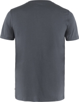 Forest Mirror T-shirt, kolor: 560 - Navy
