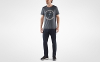 Forest Mirror T-shirt