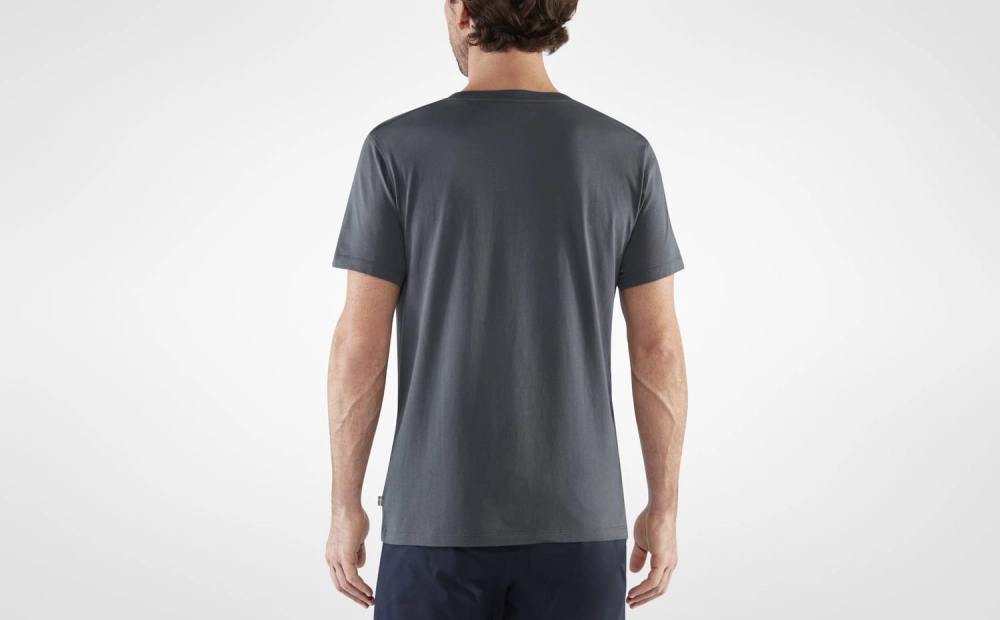 Forest Mirror T-shirt