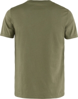 Forest Mirror T-shirt, kolor: 620 - Green