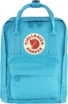 Kanken Mini, kolor: 532 - Deep Turquoise