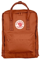 Kanken Classic, kolor: 164 - Brick