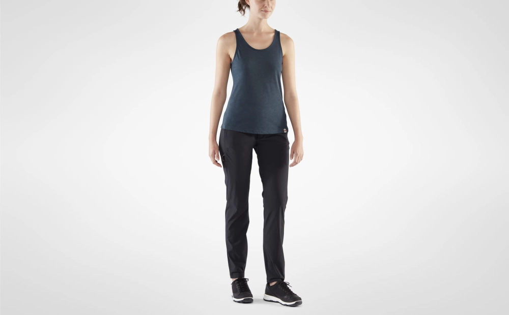 High Coast Lite Tank Top W