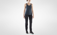 High Coast Lite Tank Top W