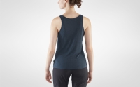High Coast Lite Tank Top W