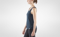 High Coast Lite Tank Top W