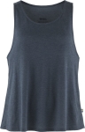 High Coast Loose Tank Top W, kolor: 560 - Navy