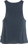High Coast Loose Tank Top W, kolor: 560 - Navy