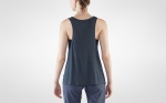 High Coast Loose Tank Top W