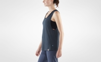 High Coast Loose Tank Top W