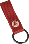 Kanken Key Ring, kolor: 334 - True Red