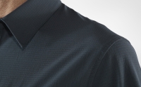 Abisko Trekking Shirt SS