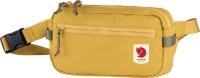 High Coast Hip Pack, kolor: 160 - Ochre