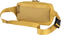 High Coast Hip Pack, kolor: 160 - Ochre