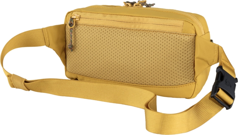 High Coast Hip Pack, kolor: 160 - Ochre