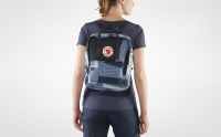 Kanken Art, kolor: 973 - Ocean Deep
