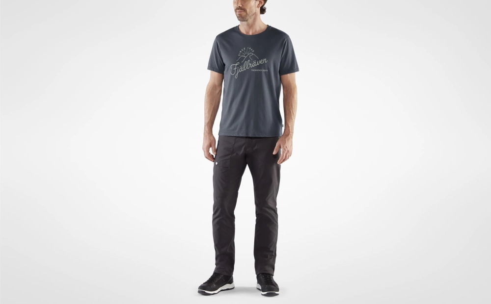 Sunrise T-shirt