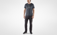 Sunrise T-shirt