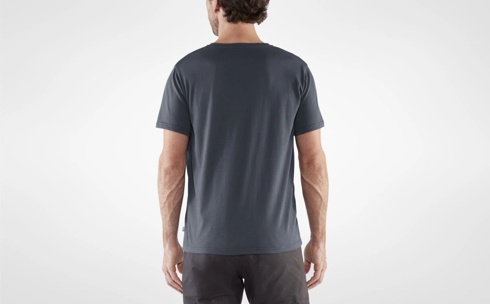 Sunrise T-shirt