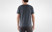 Sunrise T-shirt
