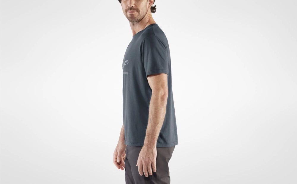 Sunrise T-shirt